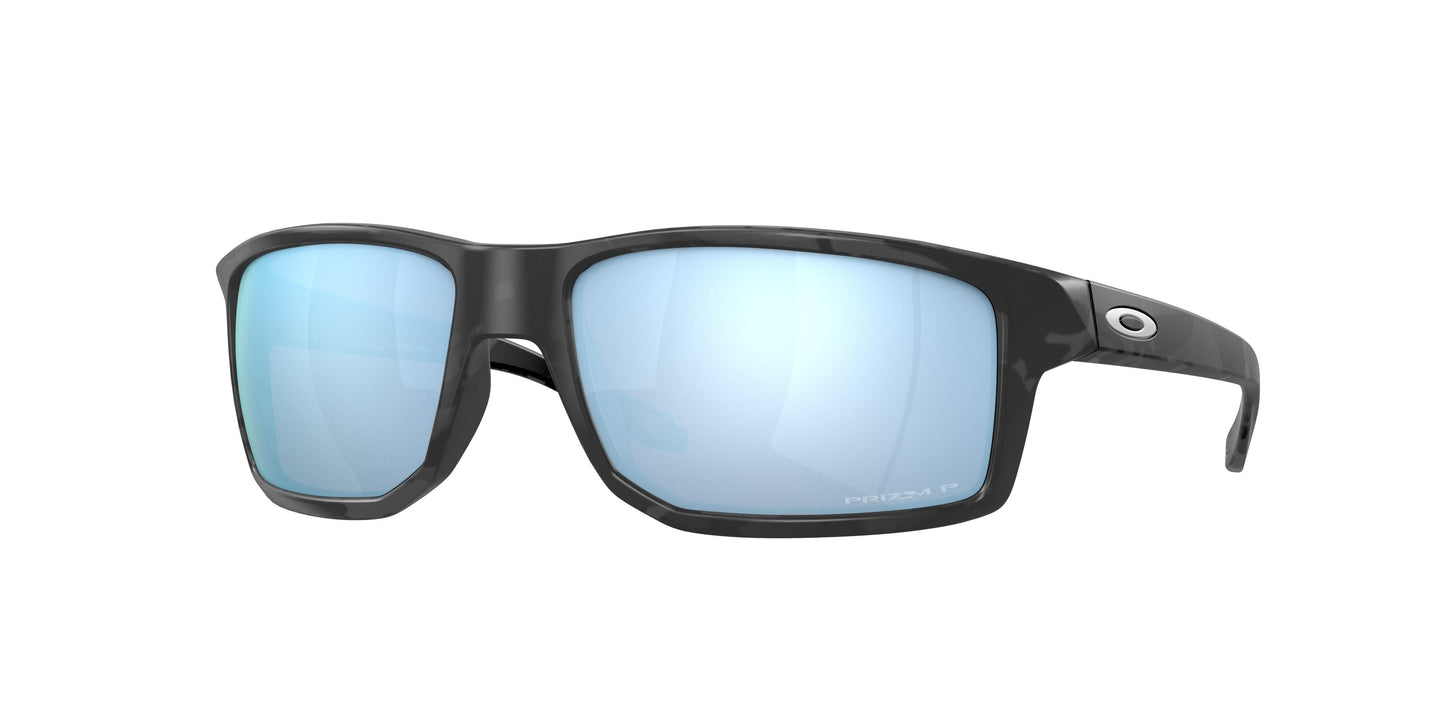 Oakley Gibston 9449 Sunglasses