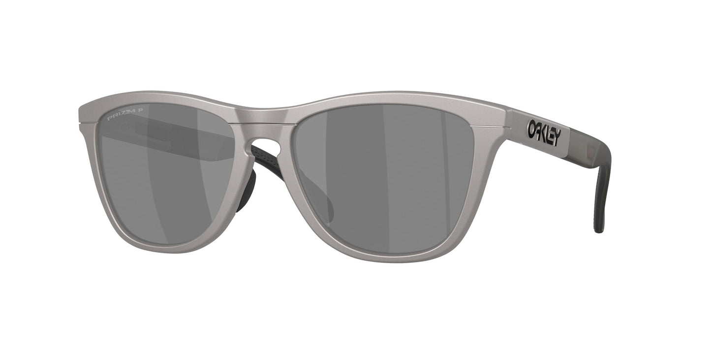 Oakley Frogskins Range 9284 Sunglasses