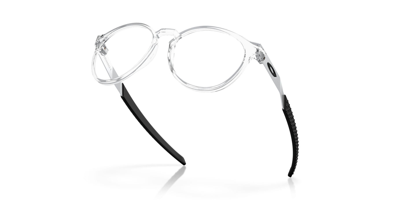 Oakley Exchange R 8184 Eyeglasses