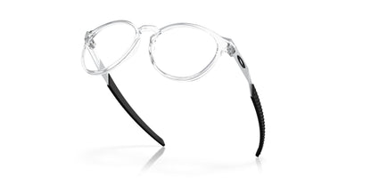 Oakley Exchange R 8184 Eyeglasses