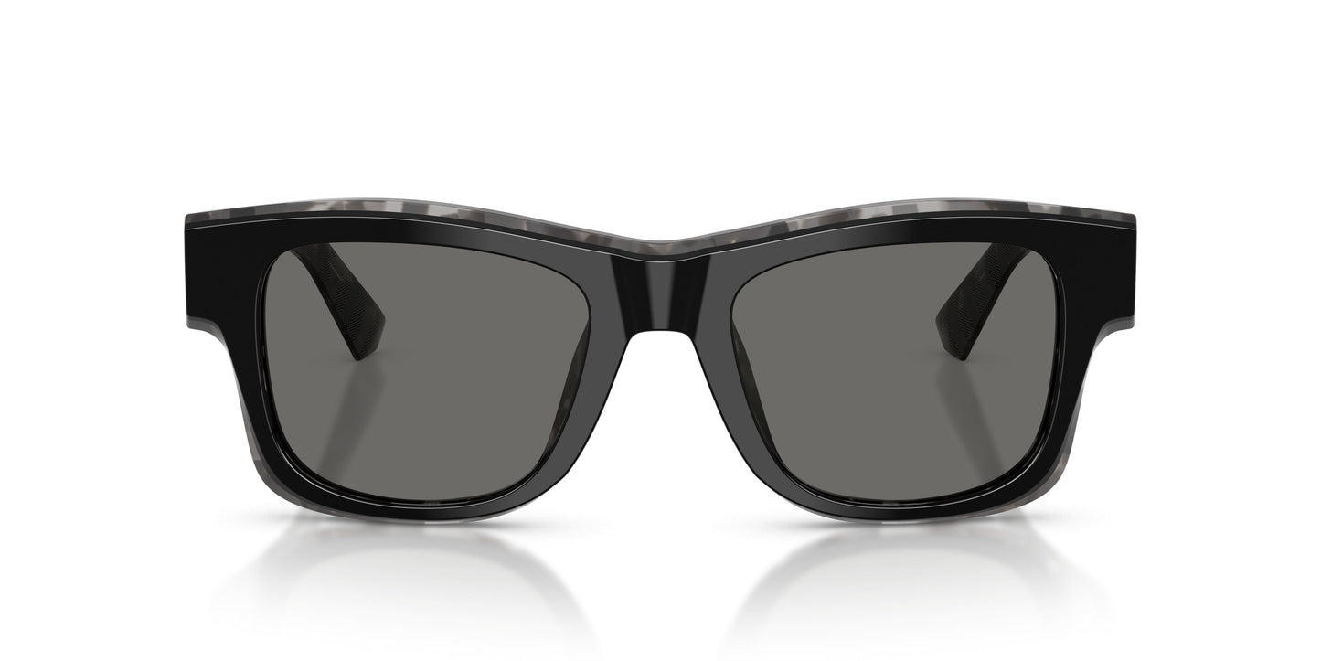Dolse & Gabana  4515 Sunglasses