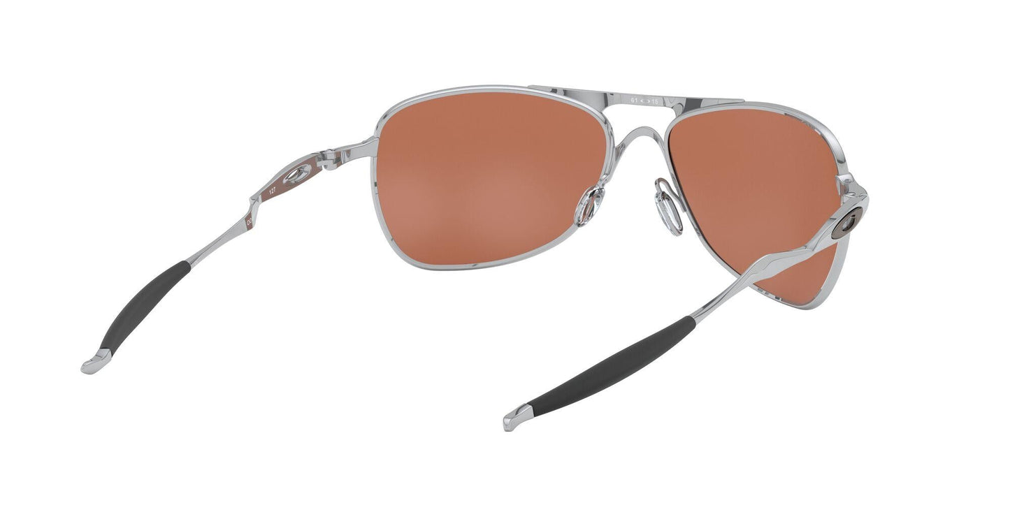Oakley Crosshair 4060 Sunglasses