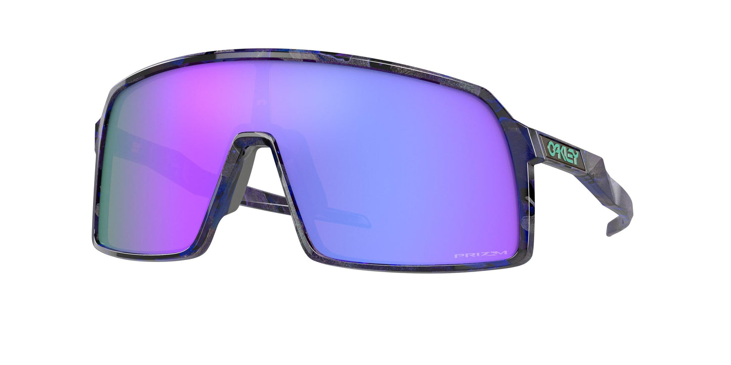 Oakley Sutro 9406 Sunglasses