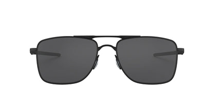Oakley Gauge 8 4124 Sunglasses
