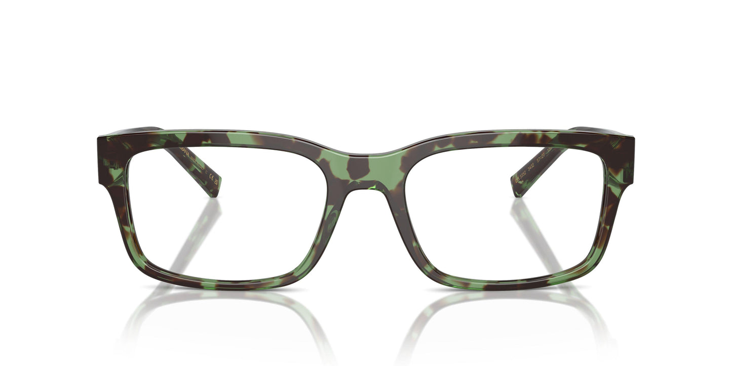 Dolse & Gabana  3352 Eyeglasses