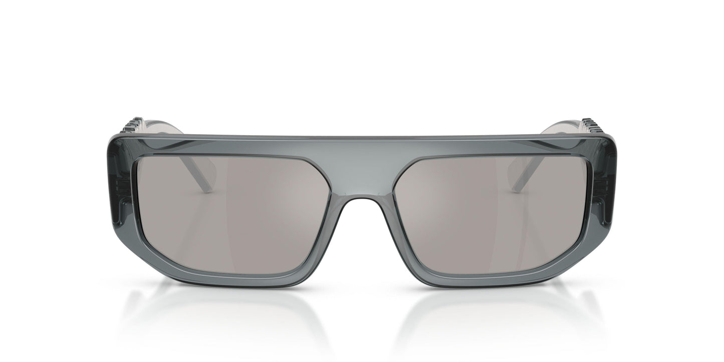 Dolse & Gabana  6203 Sunglasses