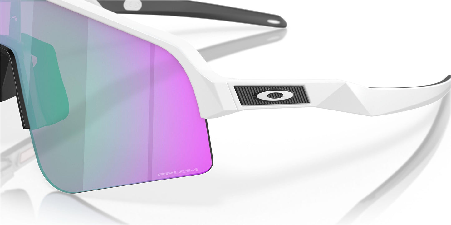Oakley Sutro Lite Sweep 9465 Sunglasses