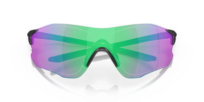 Oakley Evzero Path 9313 Sunglasses