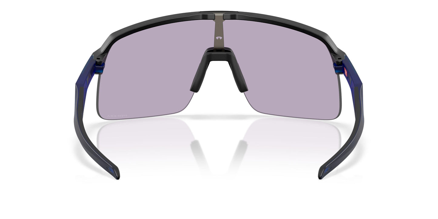 Oakley Sutro Lite 9463A Sunglasses