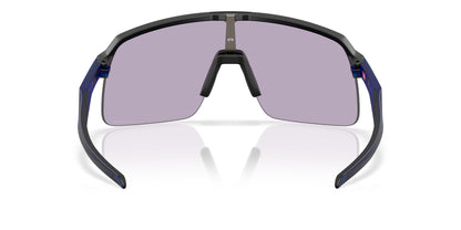 Oakley Sutro Lite 9463A Sunglasses