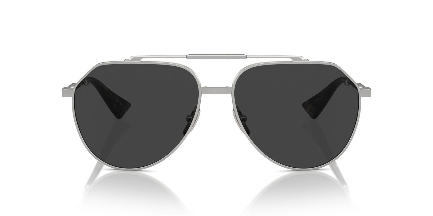 Dolse & Gabana  2302 Sunglasses