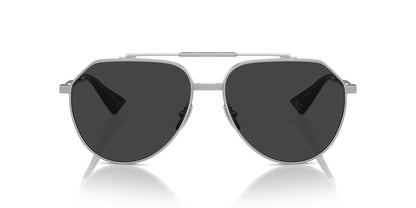 Dolse & Gabana  2302 Sunglasses