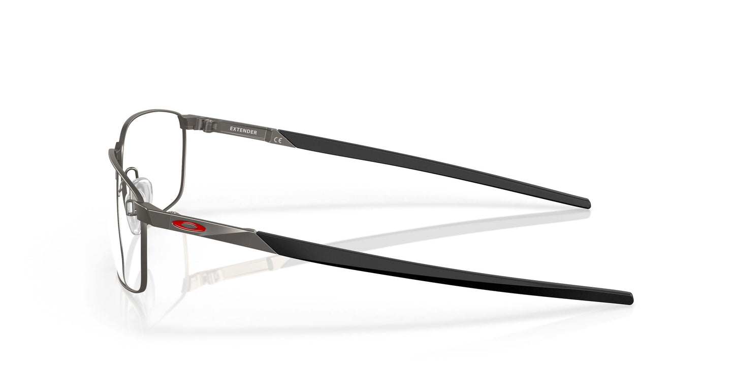 Oakley Extender 3249 Eyeglasses