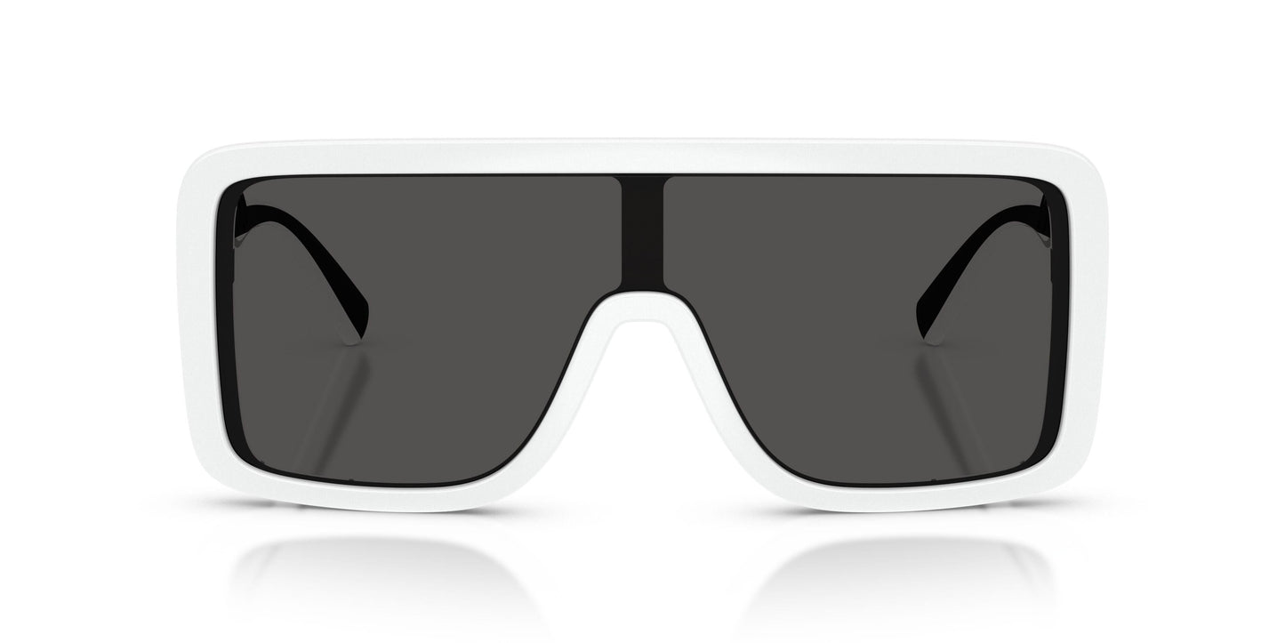 Dolse & Gabana  6204 Sunglasses