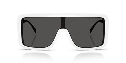 Dolse & Gabana  6204 Sunglasses
