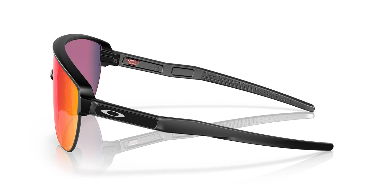 Oakley Corridor A 9248A Sunglasses