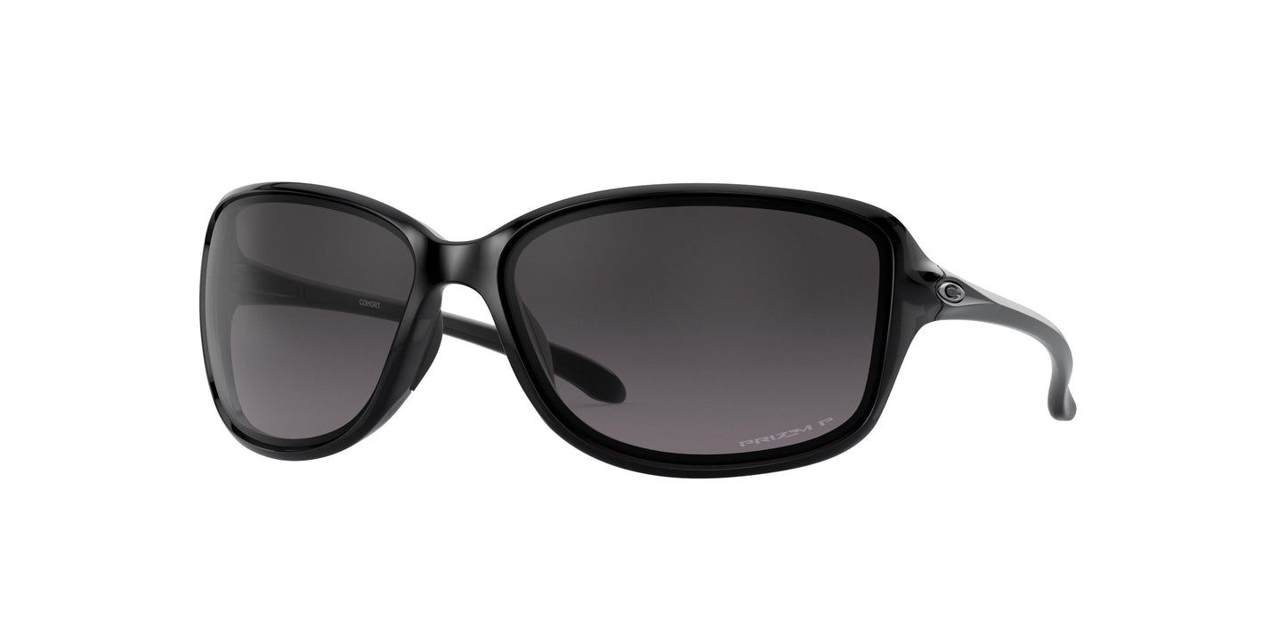 Oakley Cohort 9301 Sunglasses