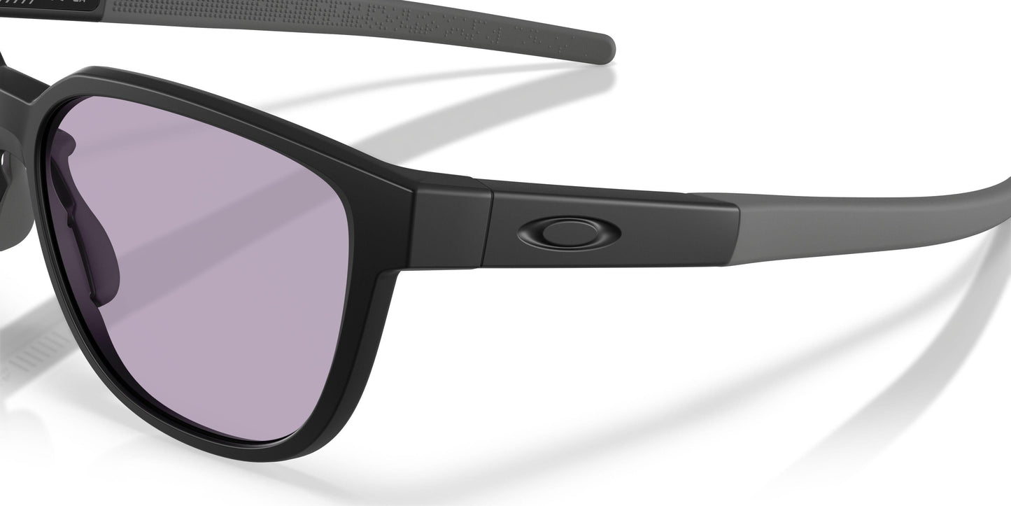 Oakley Actuator A 9250A Sunglasses