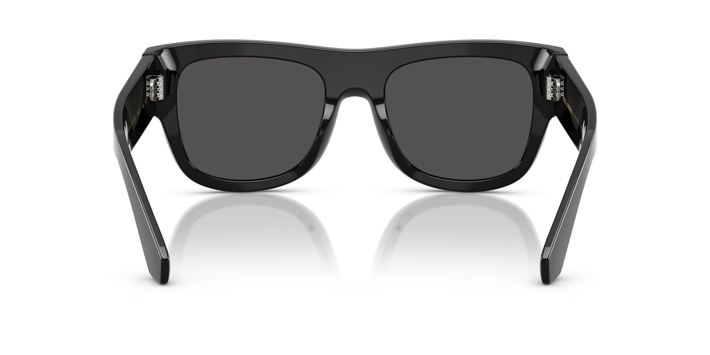 Dolse & Gabana  4484F Sunglasses