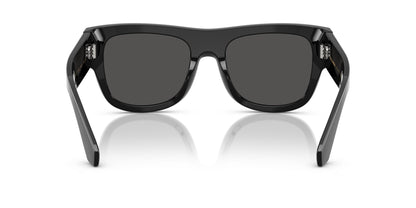 Dolse & Gabana  4484F Sunglasses