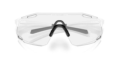Oakley Cybr Dyno 9513D Sunglasses