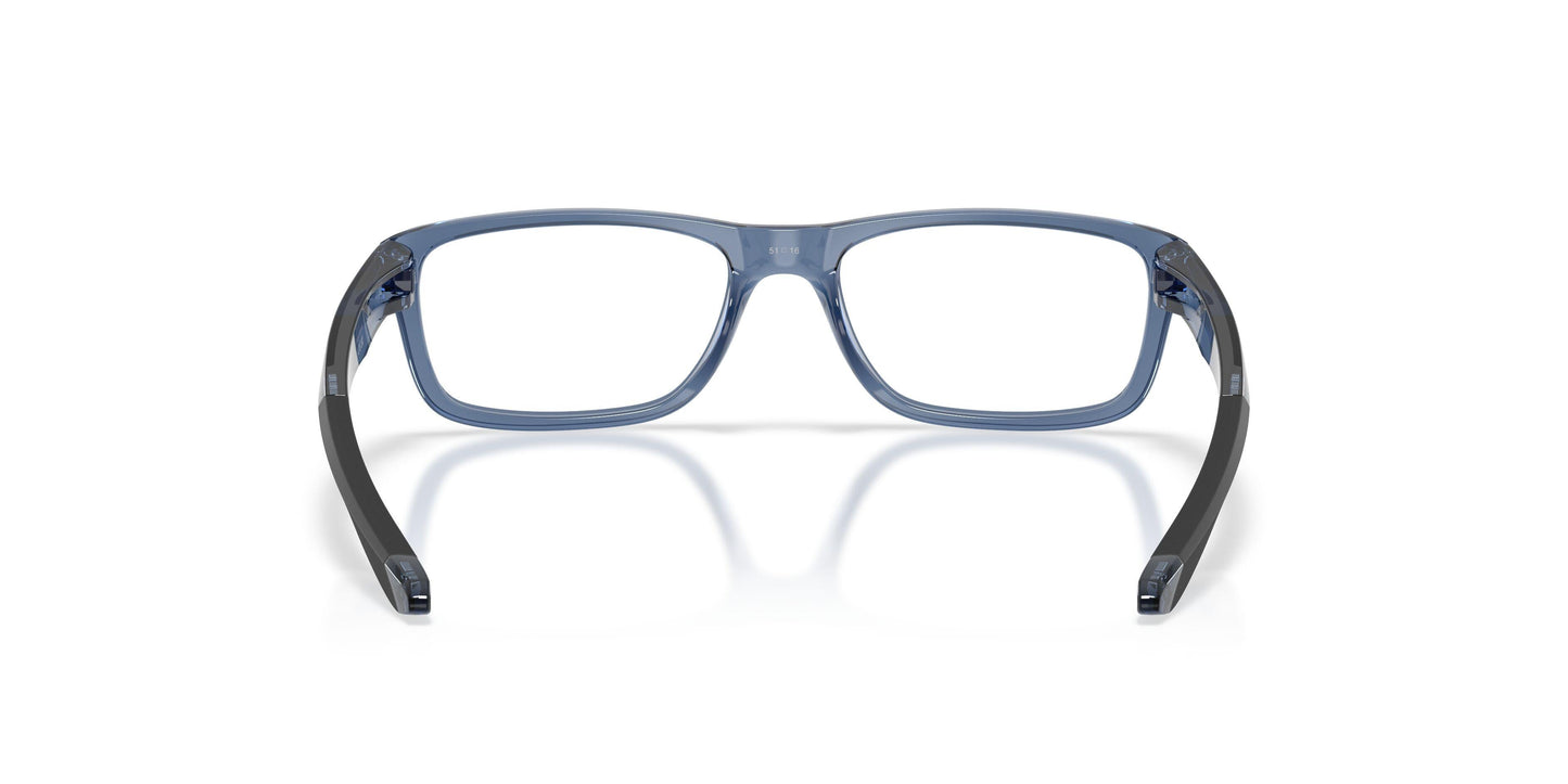 Oakley Kin Link 8033 Eyeglasses