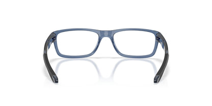 Oakley Kin Link 8033 Eyeglasses