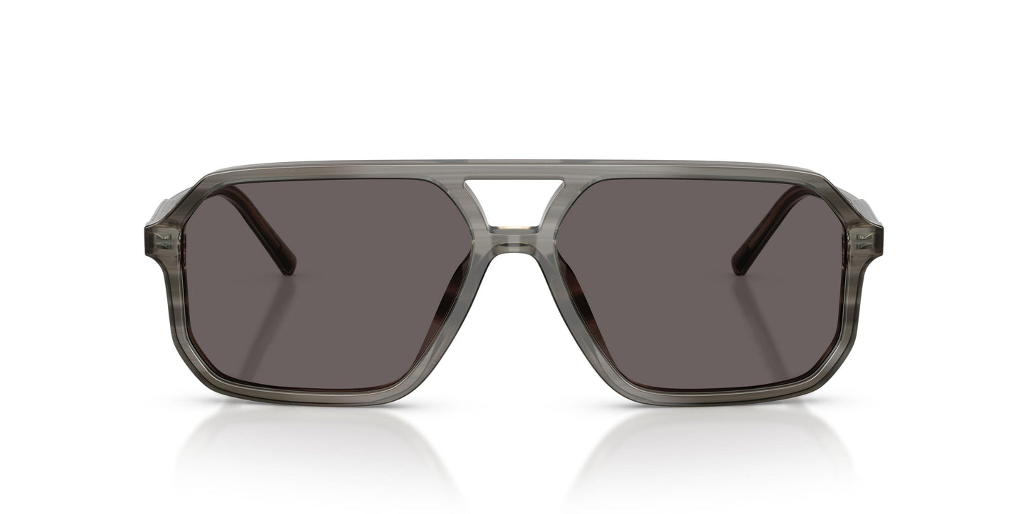 Dolse & Gabana  4541 Sunglasses