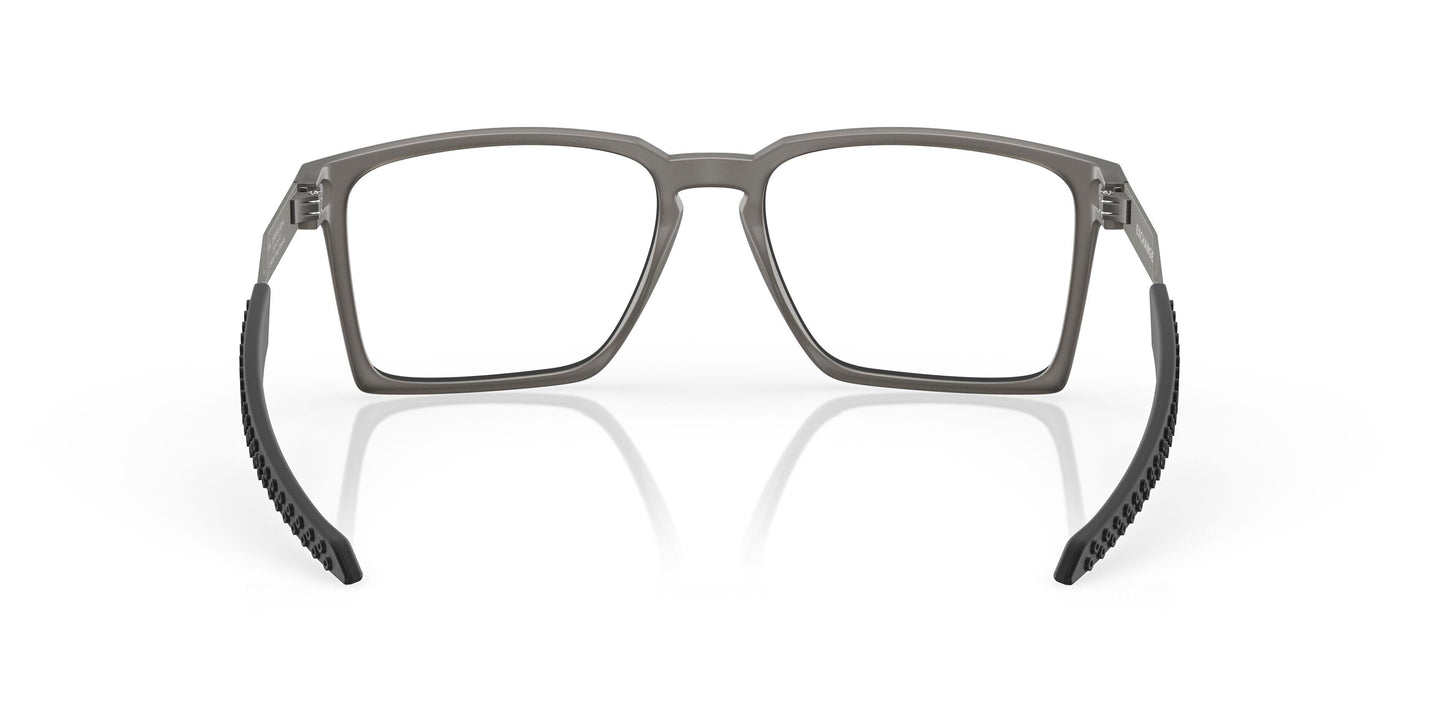 Oakley Exchange 8055 Eyeglasses