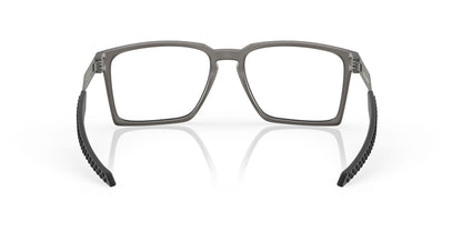 Oakley Exchange 8055 Eyeglasses