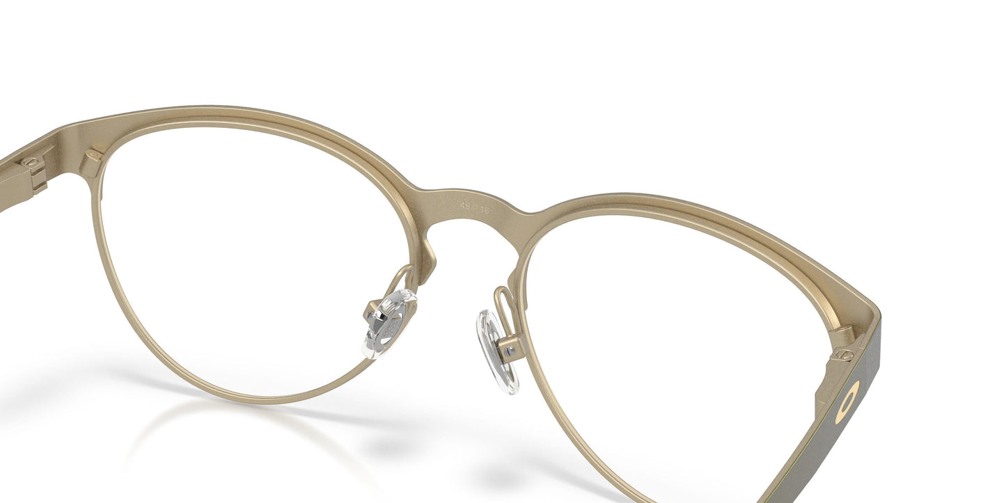 Oakley Doting 3005 Eyeglasses