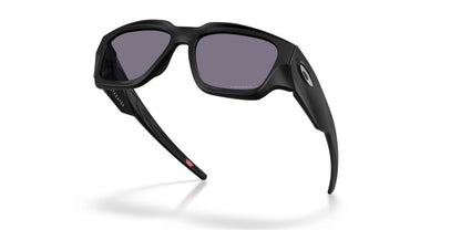 Oakley Instagator 9514 Sunglasses