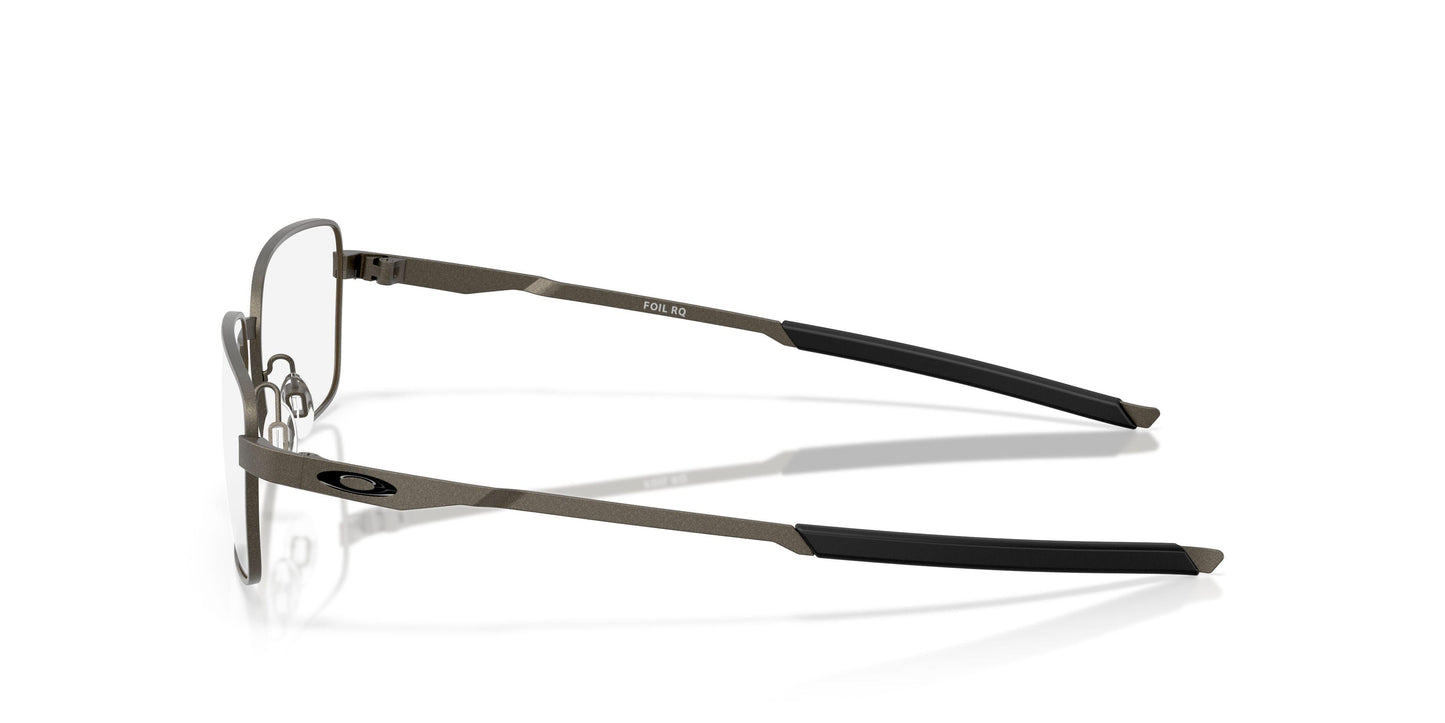 Oakley Foil Rq 3036 Eyeglasses