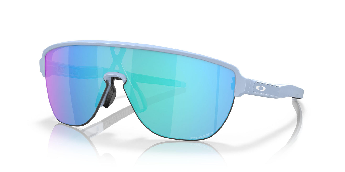 Oakley Corridor 9248 Sunglasses