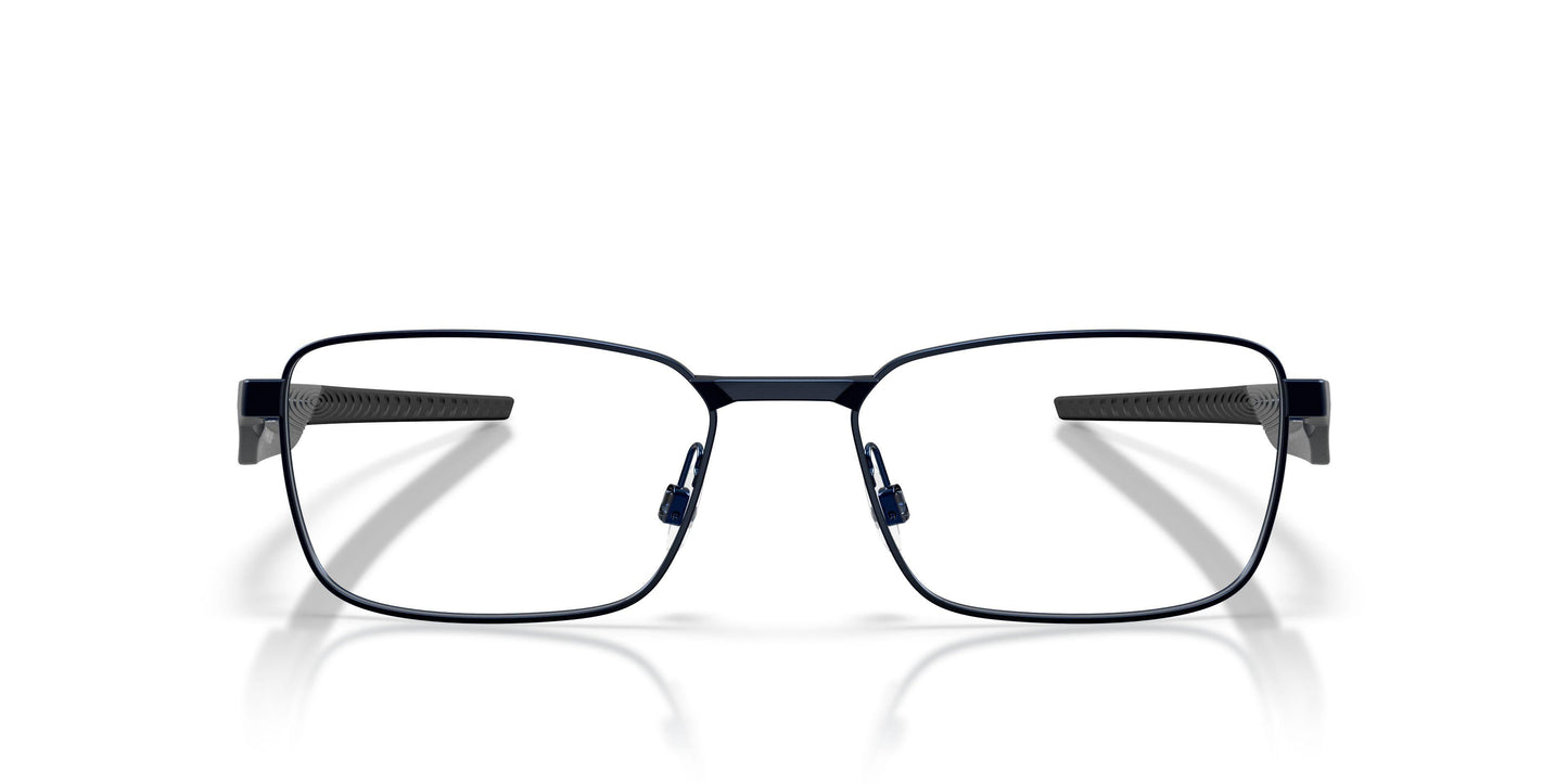 Oakley Steakhouse 3140 Eyeglasses