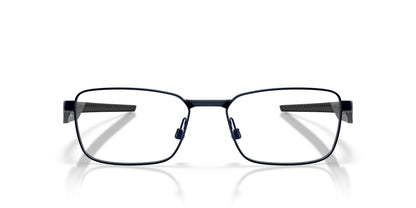 Oakley Steakhouse 3140 Eyeglasses