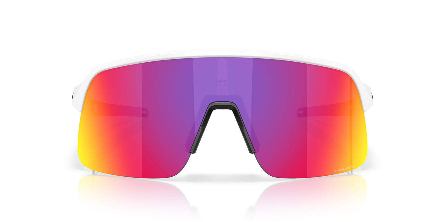 Oakley Sutro Lite S 9496 Sunglasses