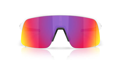 Oakley Sutro Lite S 9496 Sunglasses