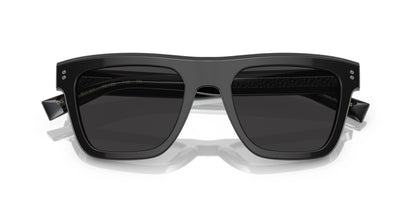 Dolse & Gabana  4420 Sunglasses