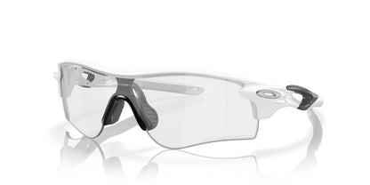 Oakley Radarlock Path 9206 Sunglasses