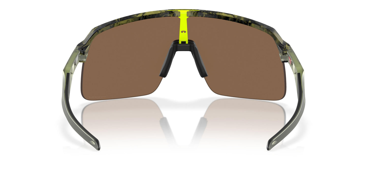 Oakley Sutro Lite 9463A Sunglasses