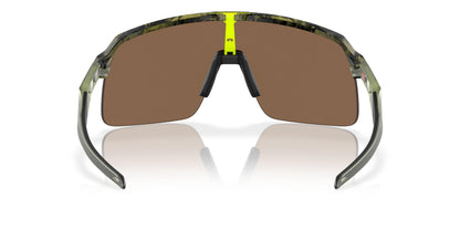 Oakley Sutro Lite 9463A Sunglasses