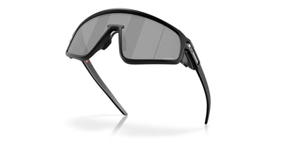 Oakley Latch Panel 9404 Sunglasses
