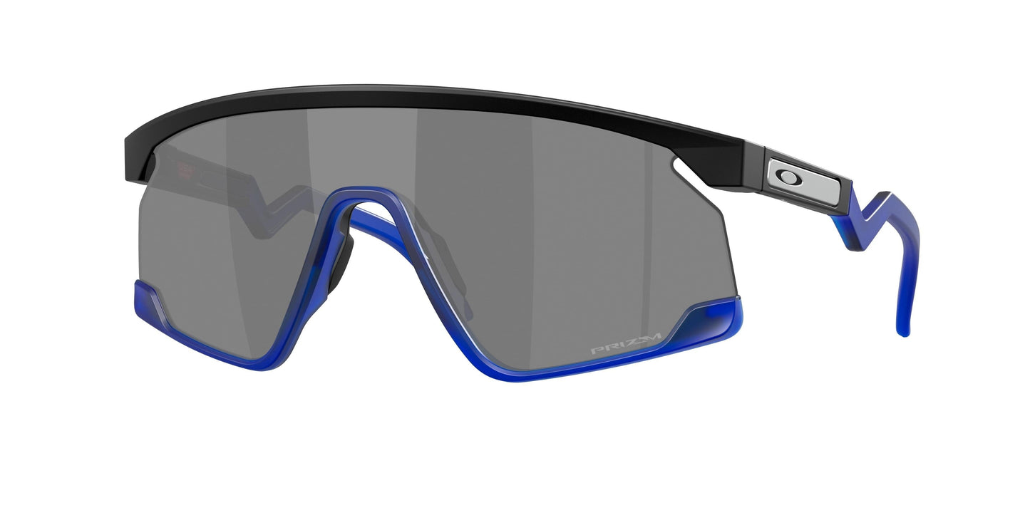 Oakley Bxtr 9280 Sunglasses