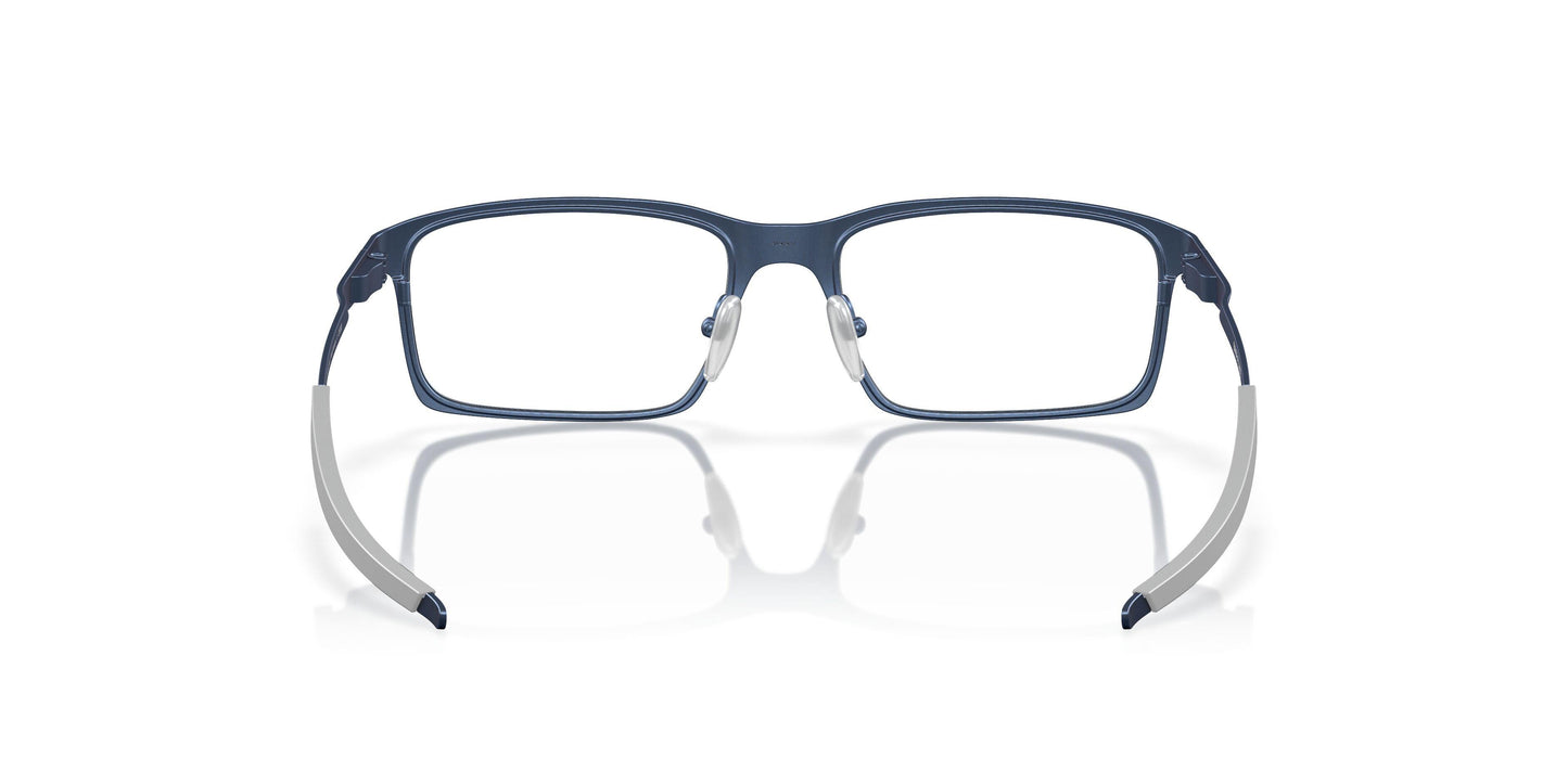 Oakley Base Plane 3232 Eyeglasses