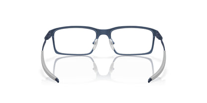 Oakley Base Plane 3232 Eyeglasses
