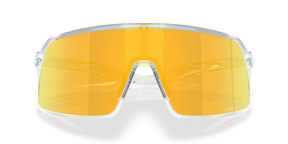 Oakley Sutro 9406A Sunglasses