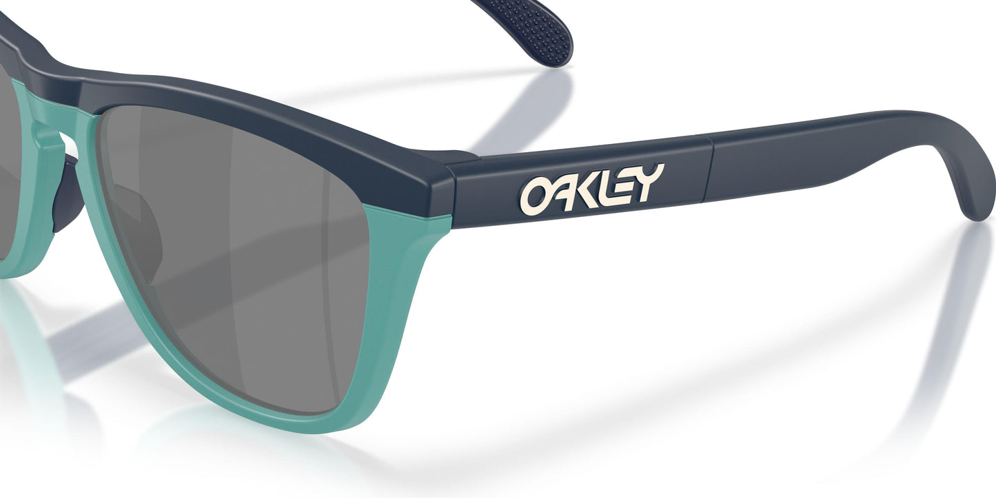 Oakley Frogskins Range 9284 Sunglasses