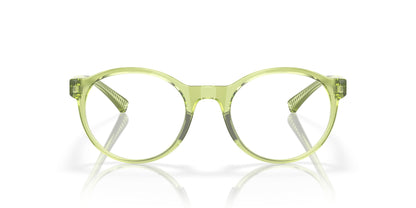 Oakley Spindrift Rx 8176 Eyeglasses