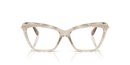 Dolse & Gabana  5025 Eyeglasses